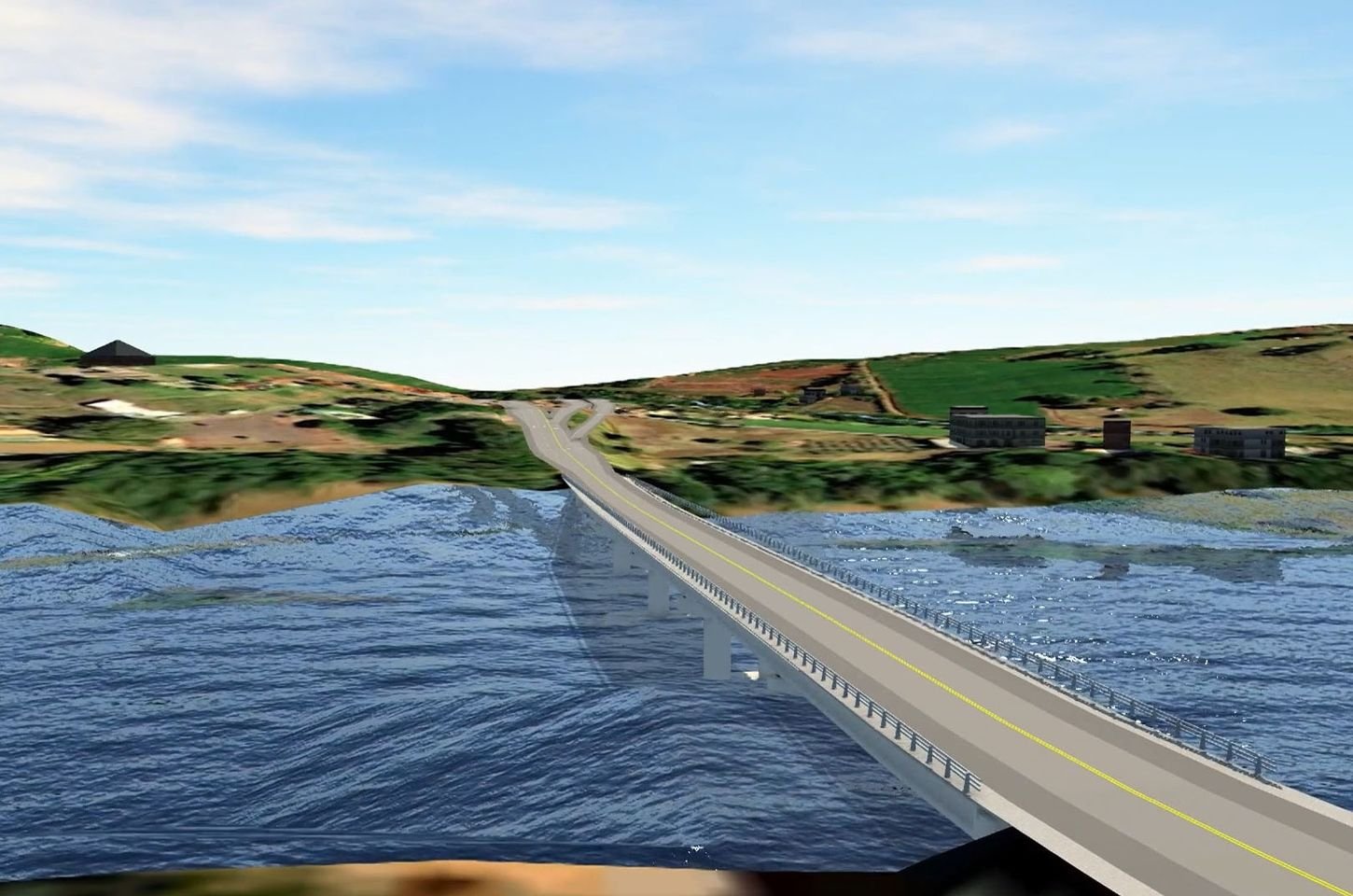 Obra de R$ 558 milhões vai restaurar e ampliar rodovia no Paraná