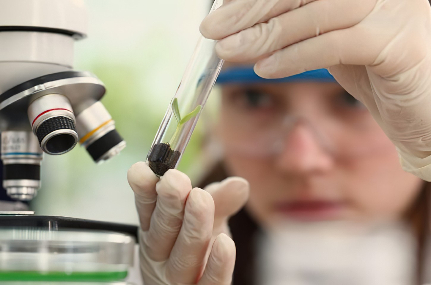 Observatório Nacional lança programa para meninas cientistas do ensino médio