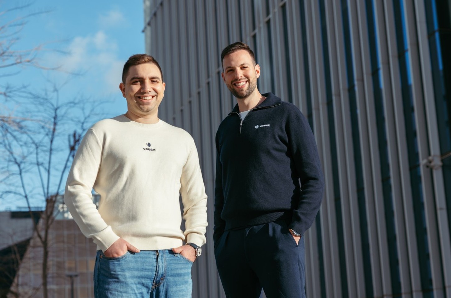 Ocean: startup de segurança de e-mail sai do modo furtivo com US$ 28 milhões