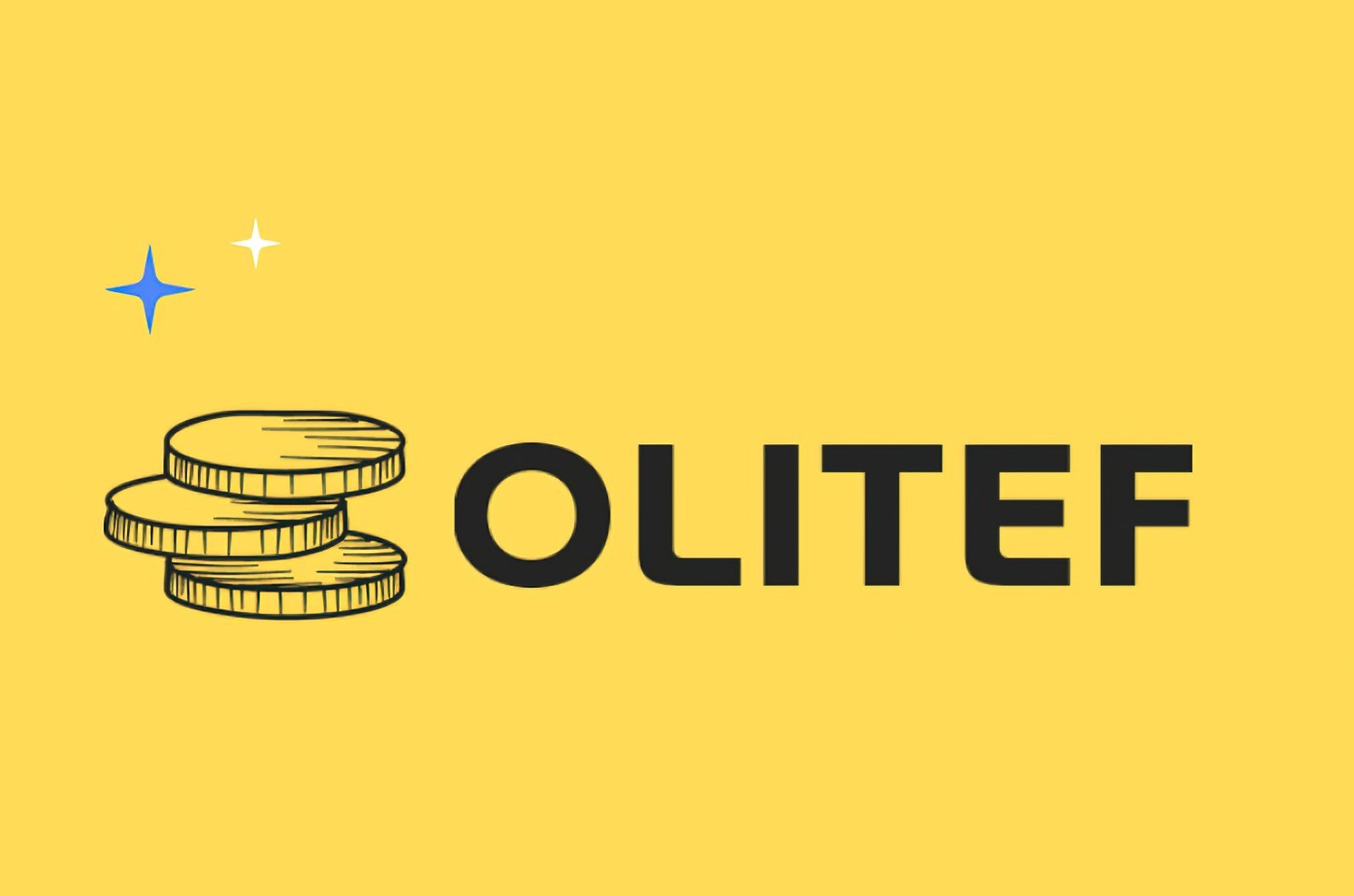 Olimpíada do Tesouro Direto abre inscrições para edição de 2026