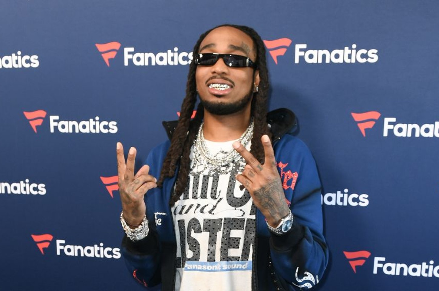 OMNI Festival chega ao Rio com Quavo e promete elevar cultura urbana