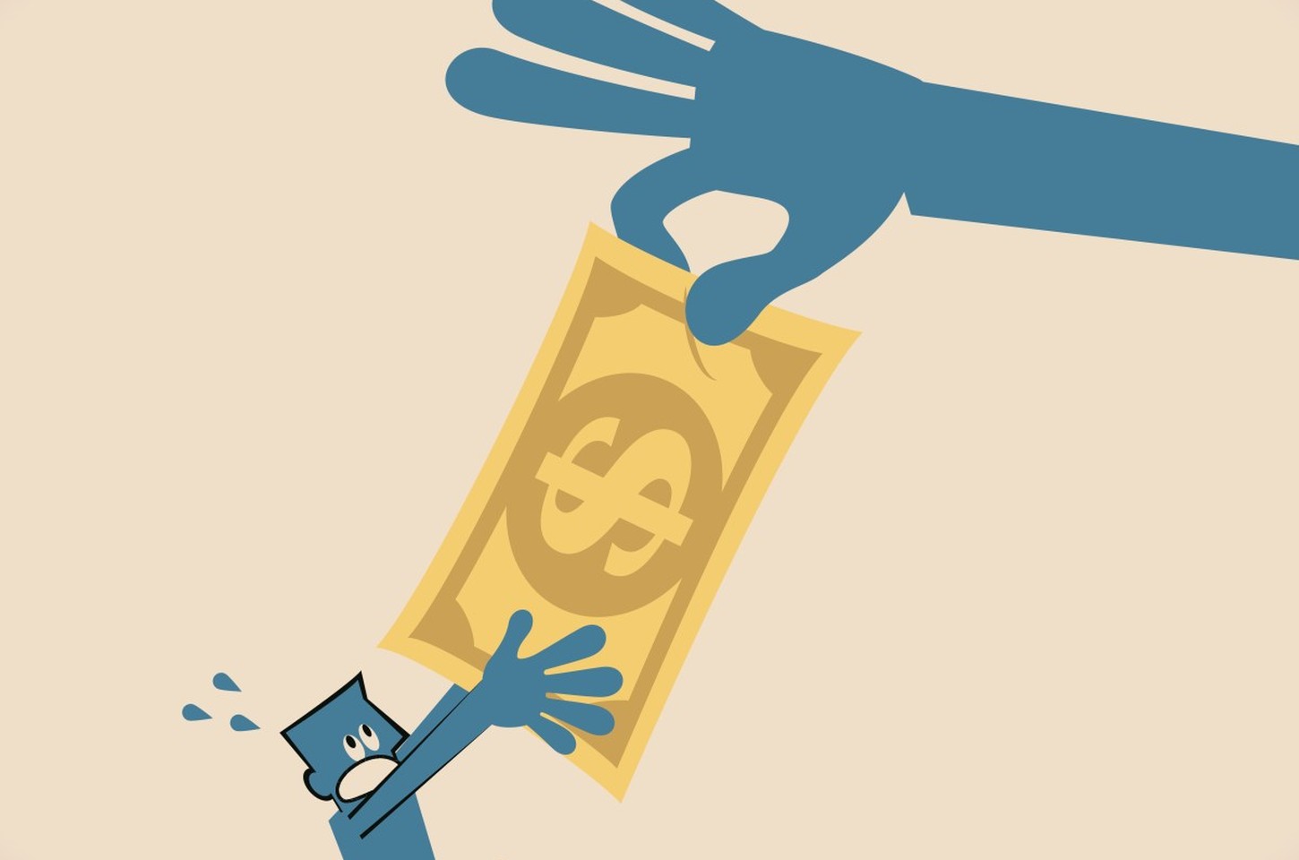 OpenAI adquire startup Torch por US$ 100 milhões para impulsionar saúde digital