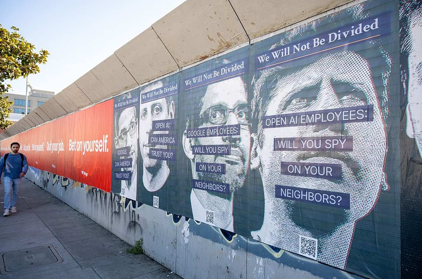 OpenAI adquire startups Hiro e TBPN em estratégia de diversificação