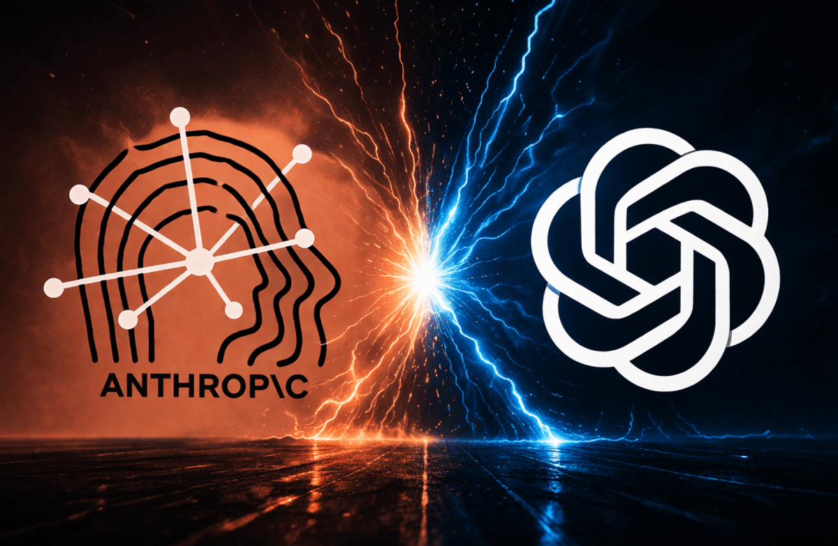OpenAI anuncia ferramenta cibernética Cyber com acesso restrito