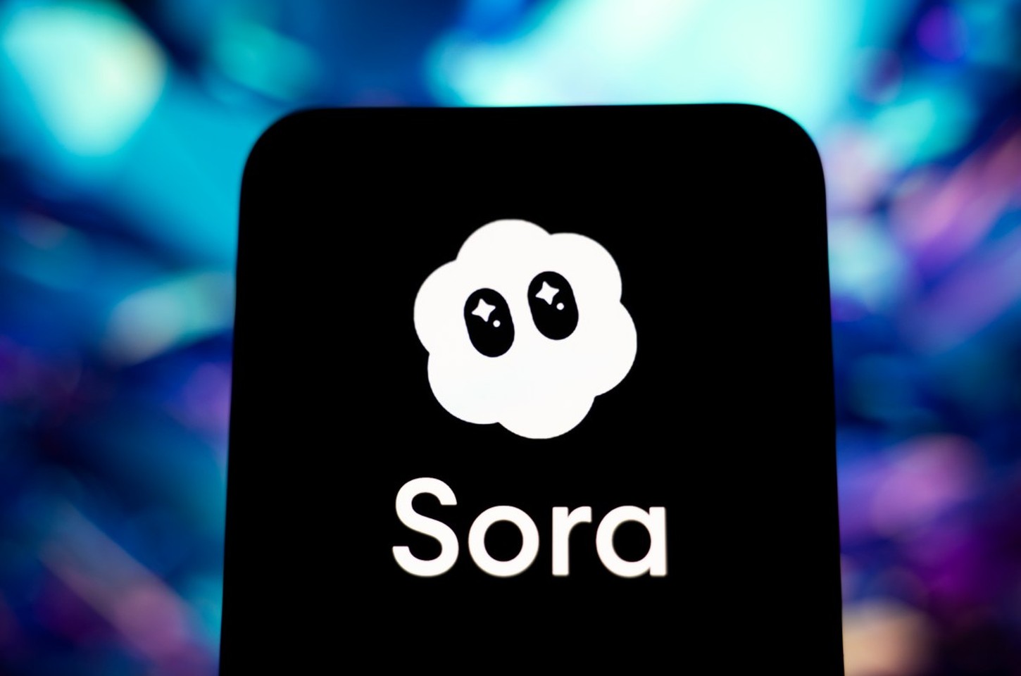 OpenAI encerra Sora e refoca em produtos empresariais