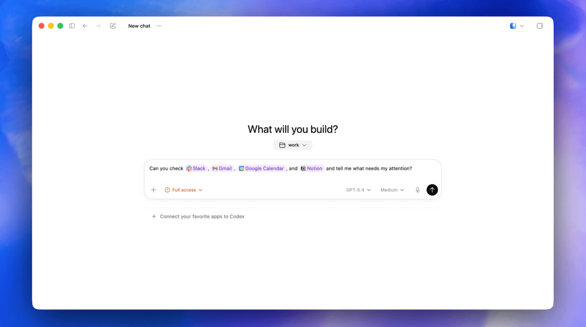 OpenAI vs Anthropic: A Guerra dos Assistentes de Código Intensifica