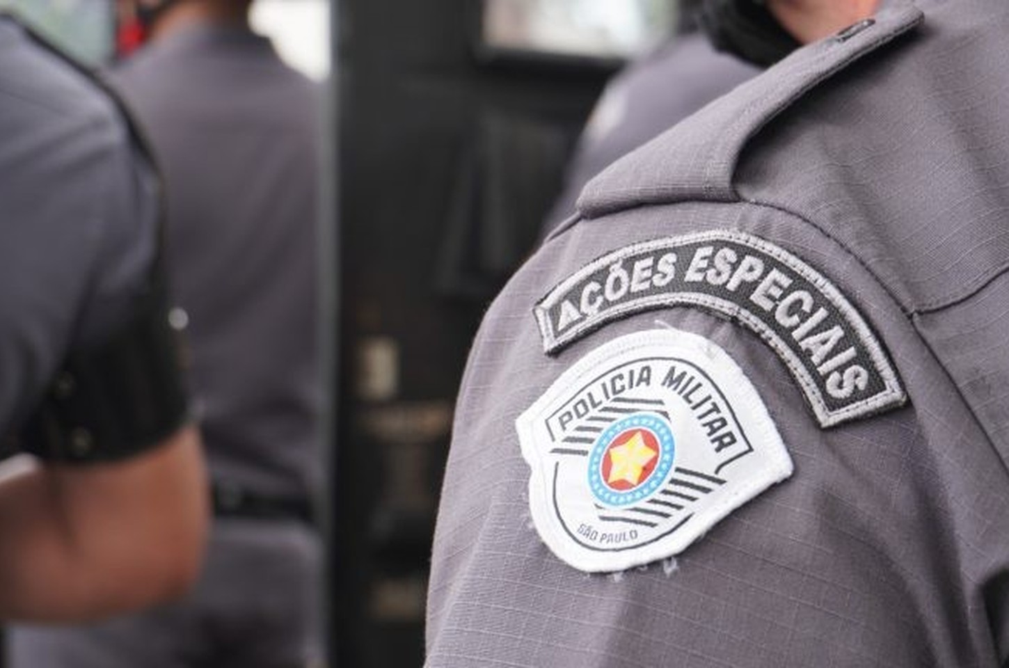 Operação Arma Fantasma desmonta fábrica de armas 3D no interior de SP