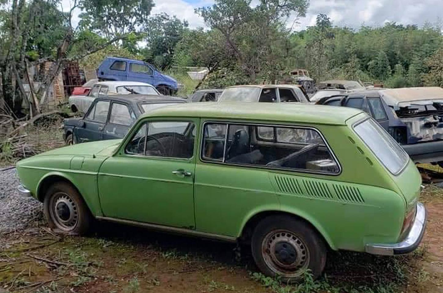Operação Caminhos do Cobre combate furto de cabos no Rio de Janeiro