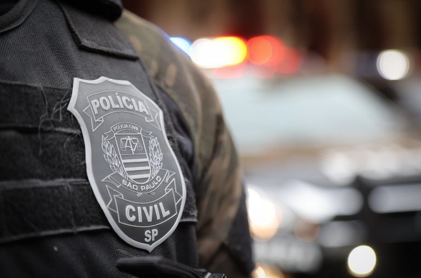 Operação da Polícia Civil prende 12 suspeitos de fraude em bloco de Carnaval