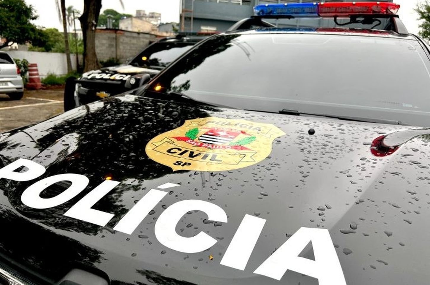 Operação Domus desarticula quadrilha especializada em roubos a residências