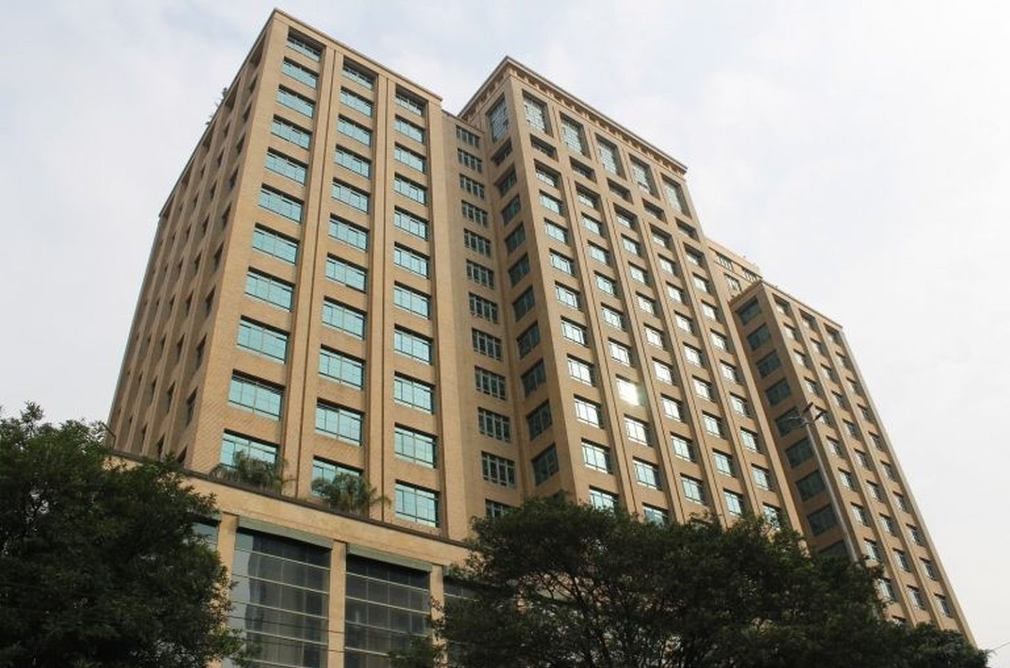 Operação Exaustão combate fraude milionária em autopeças em SP