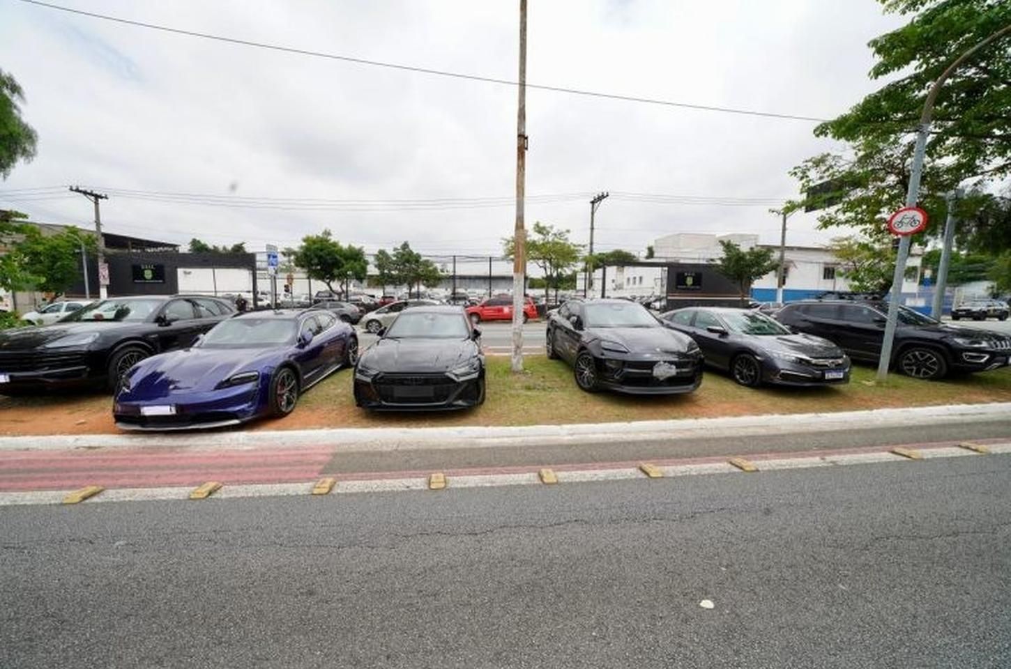 Operação Falso Mercúrio bloqueia R$ 6 bilhões do crime organizado em SP