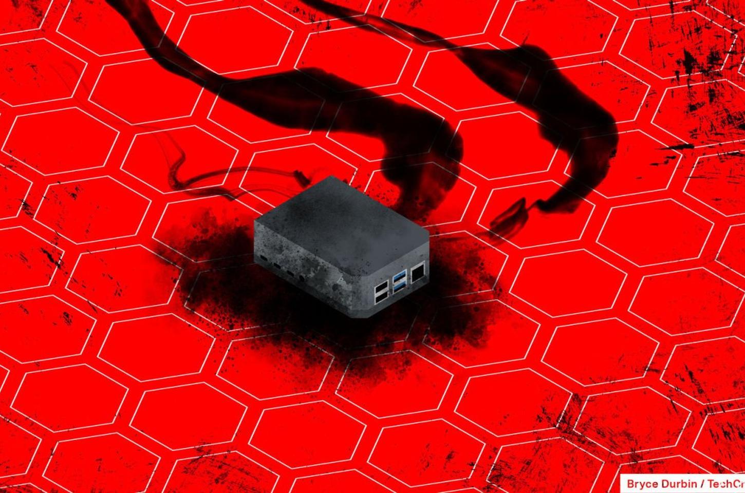 Operação global desmantela botnet SocksEscort com 369 mil dispositivos hackeados
