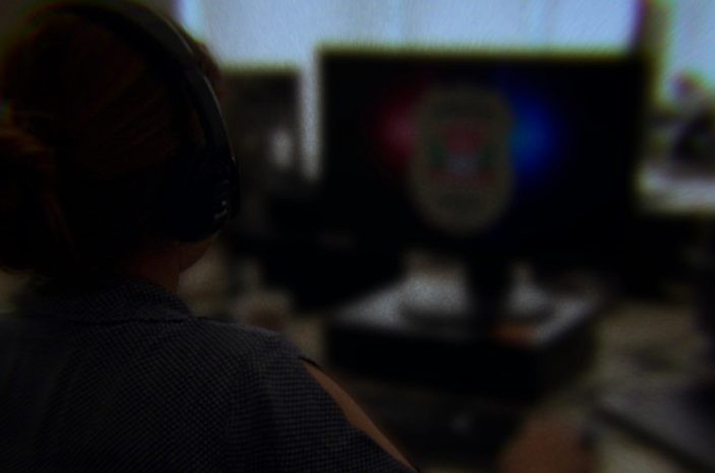 Operação interestadual investiga ataques virtuais após feminicídio