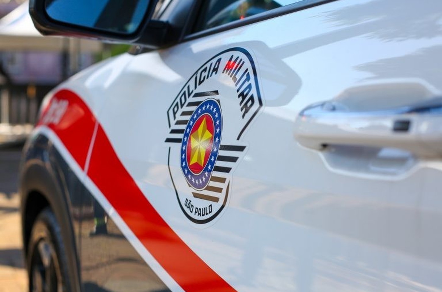 Operação investiga PMs que fizeram segurança privada para empresa de ônibus ligada a facção