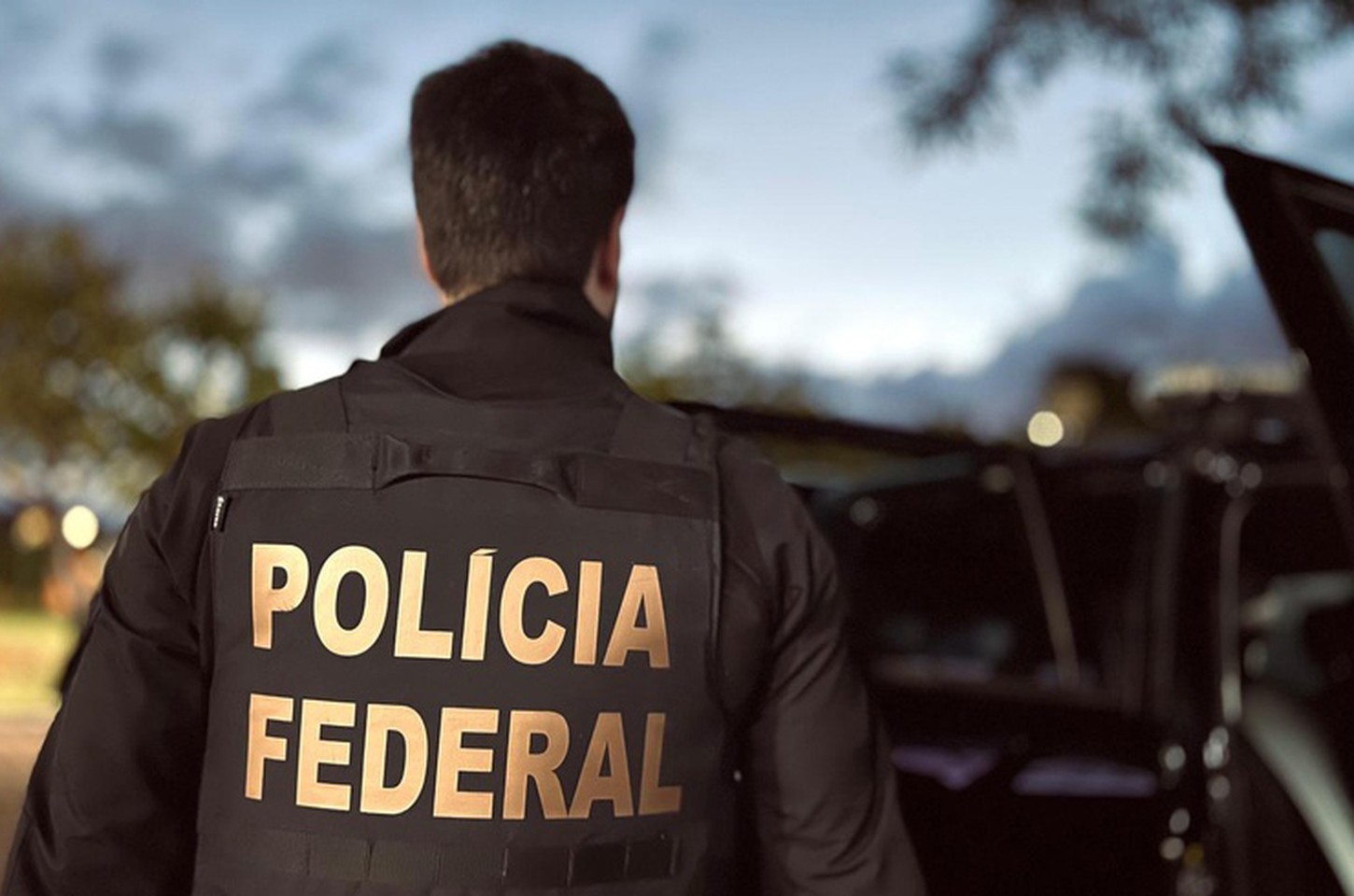 Operação Vem Diesel mira distribuidores de gás de botijão em 15 estados