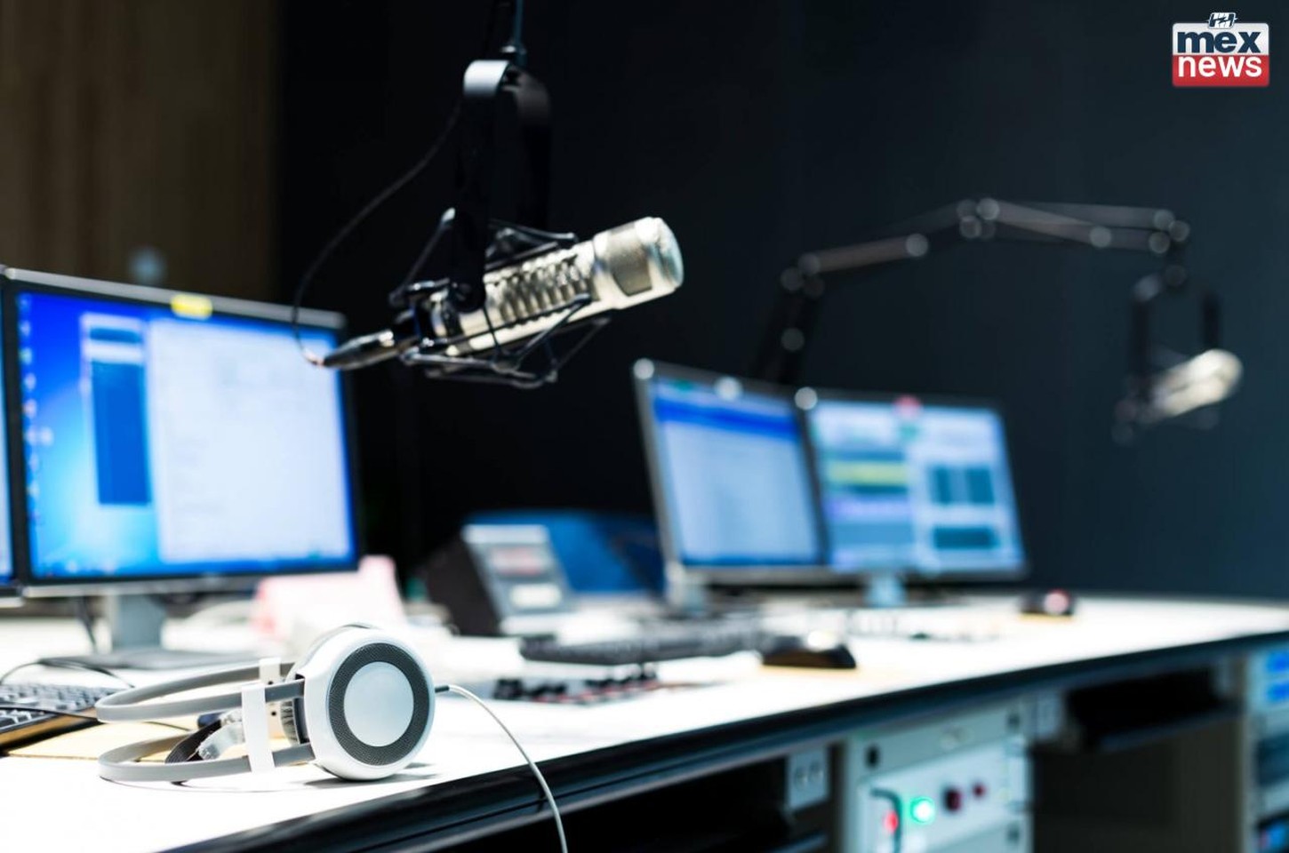 Organização digital: o segredo para o bom funcionamento de uma web rádio