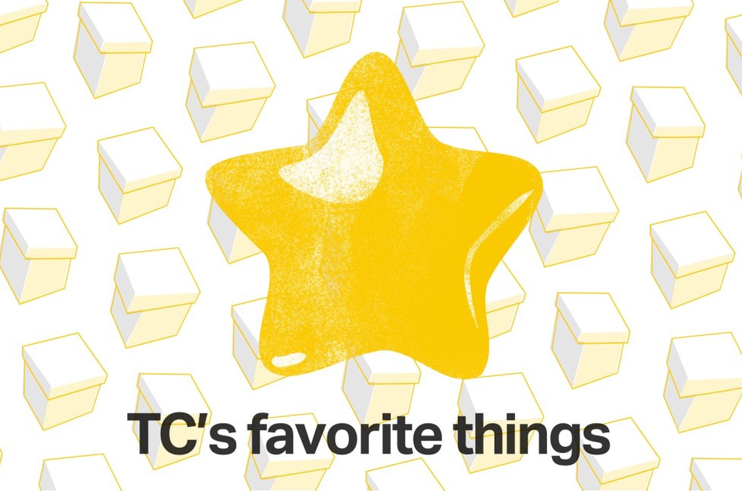 Os Favoritos dos Críticos: Tecnologia que Encanta Jornalistas Exigentes