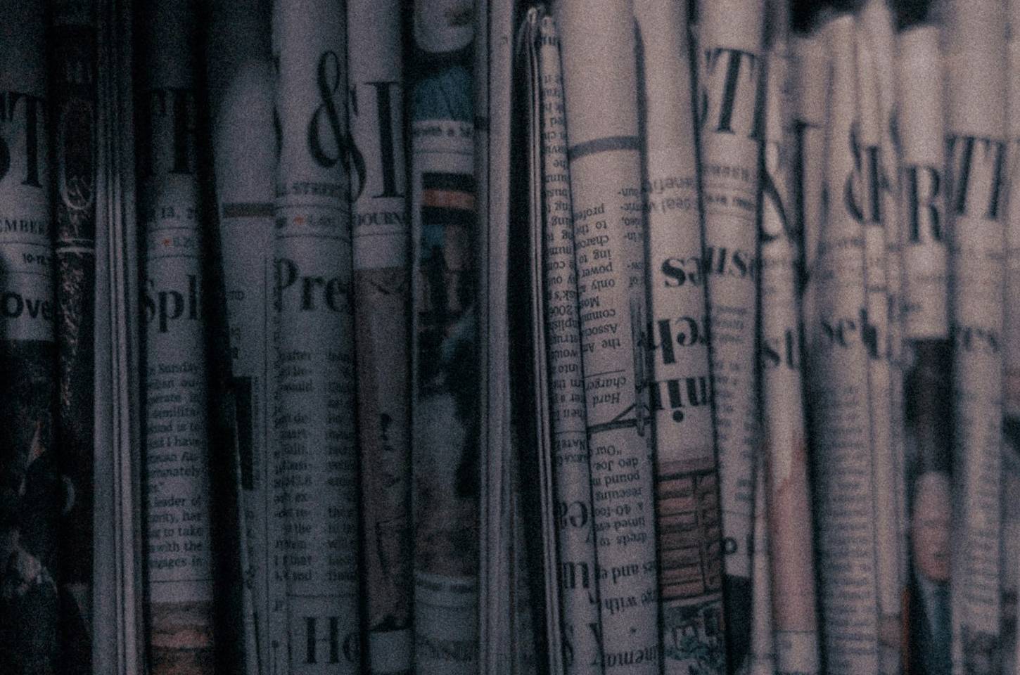 Os Melhores Casos de Cibersegurança de 2023 que Você Não Leu