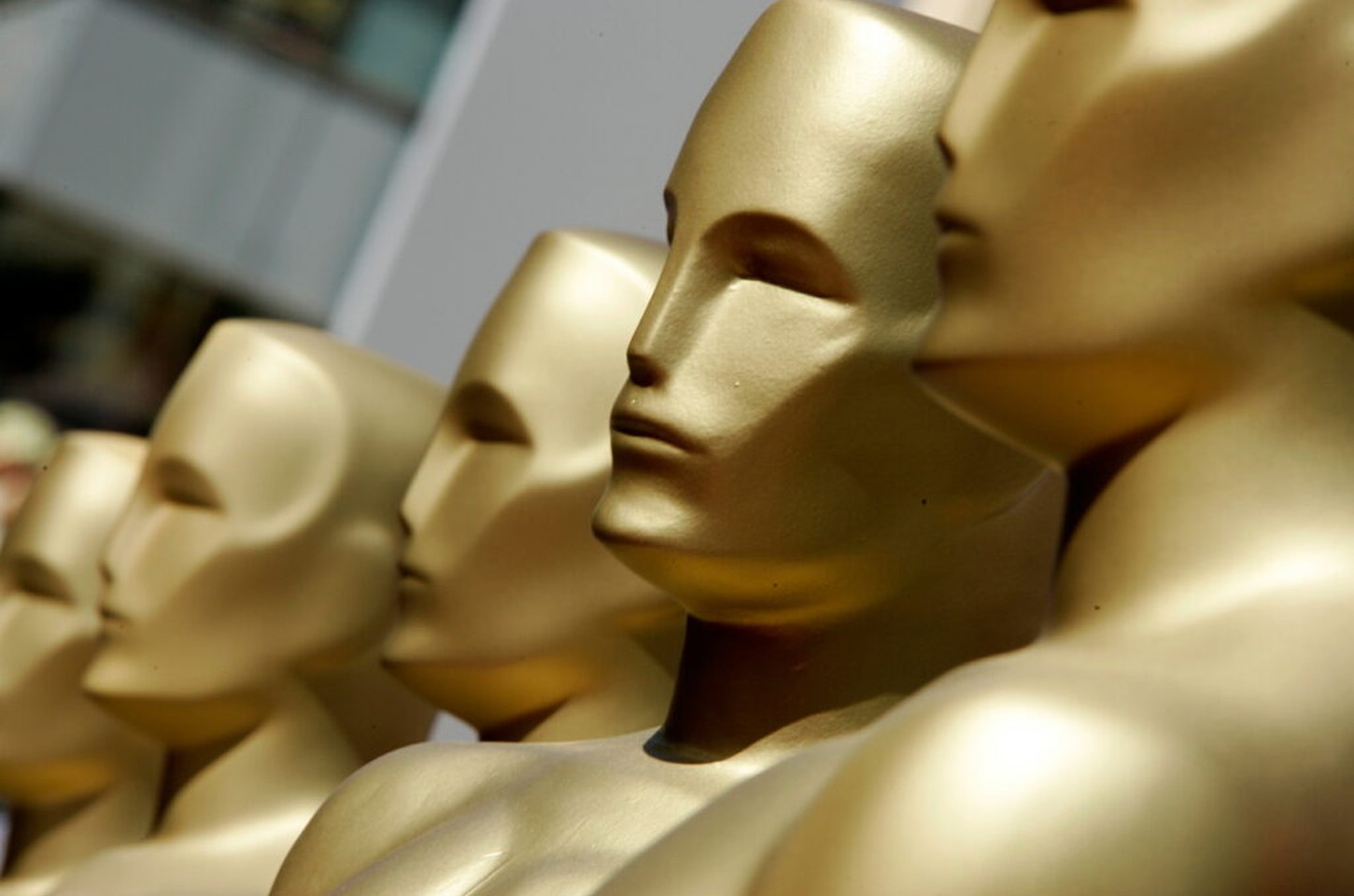 Oscar 2024: Brasil na disputa com 'O Agente Secreto' e transmissão ao vivo