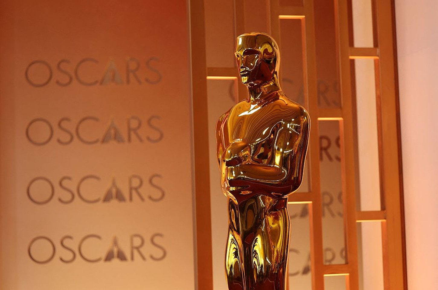 Oscar 2024: Novas regras exigem que atuações e roteiros sejam feitos por humanos