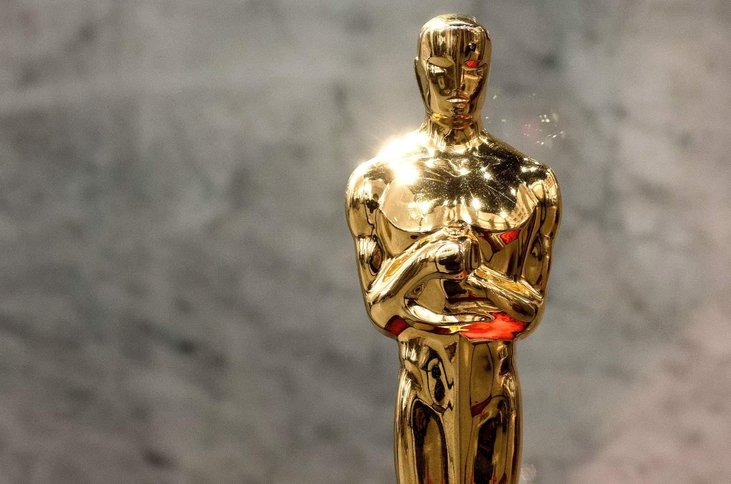 Oscar 2026: cinema internacional brilha e Brasil celebra indicações históricas