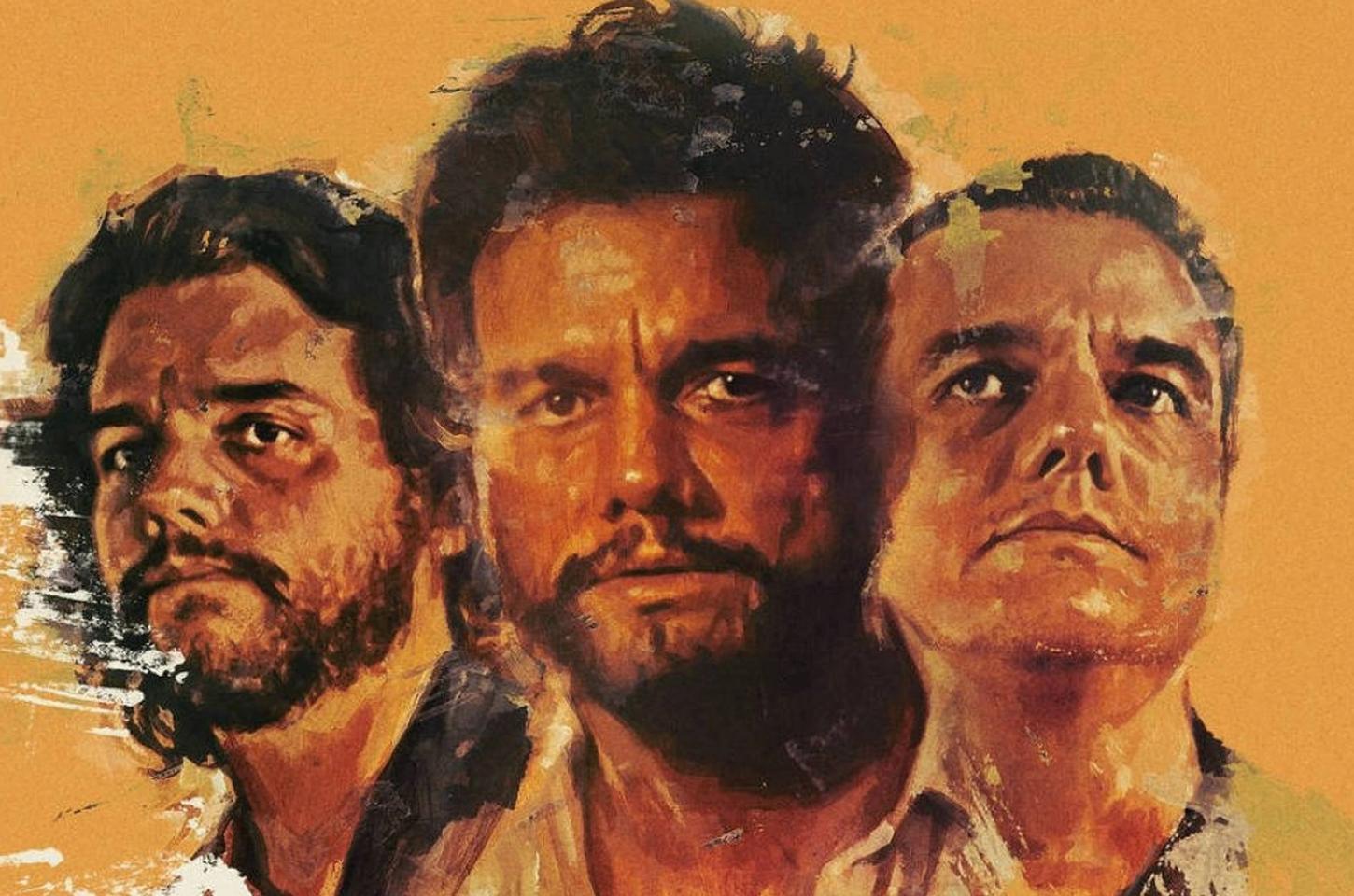 Oscar 2026: 'Pecadores' lidera com 16 indicações; Brasil brilha com 'O Agente Secreto'