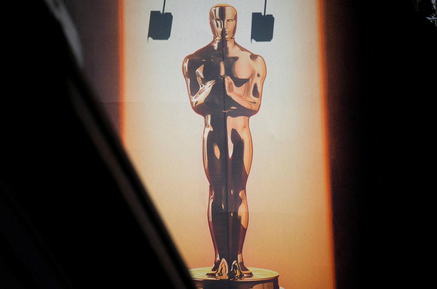 Oscar terá novas regras para barrar filmes feitos por inteligência artificial