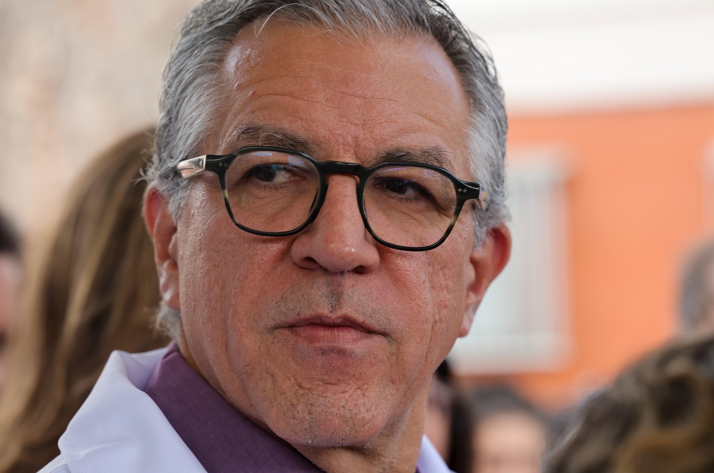 Padilha compara vício em apostas online ao do cigarro e defende restrições