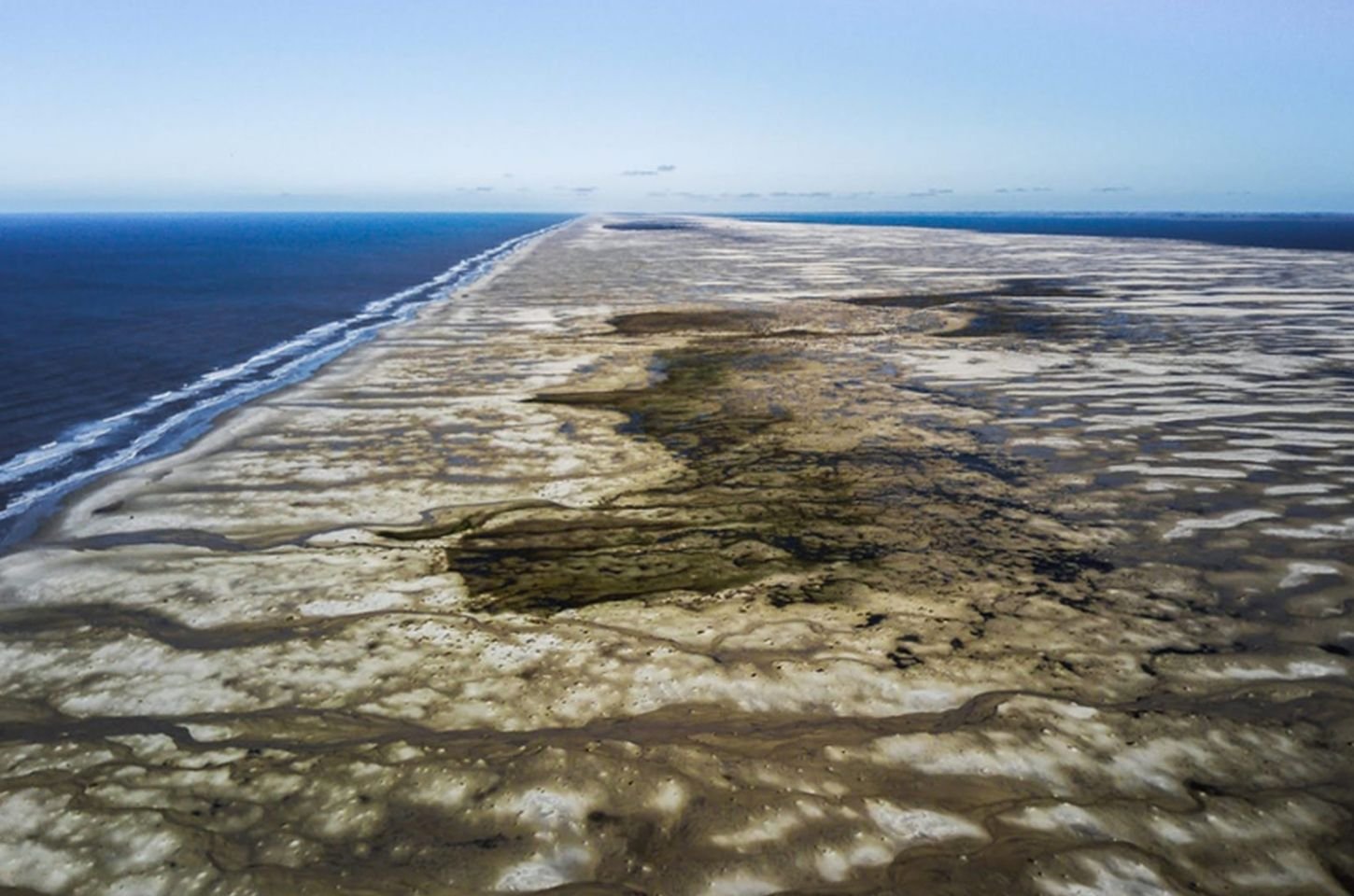 Países do Atlântico Sul se reúnem no Rio para fortalecer zona de paz