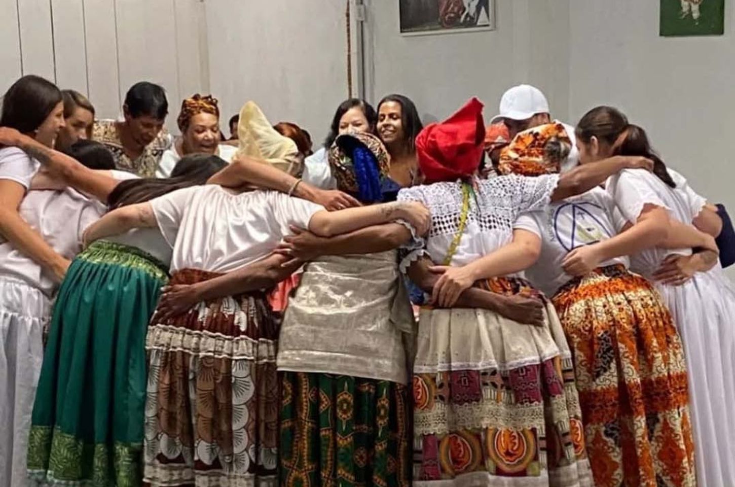 Paraná abre consulta pública para edital de bolsas a mestres da cultura popular