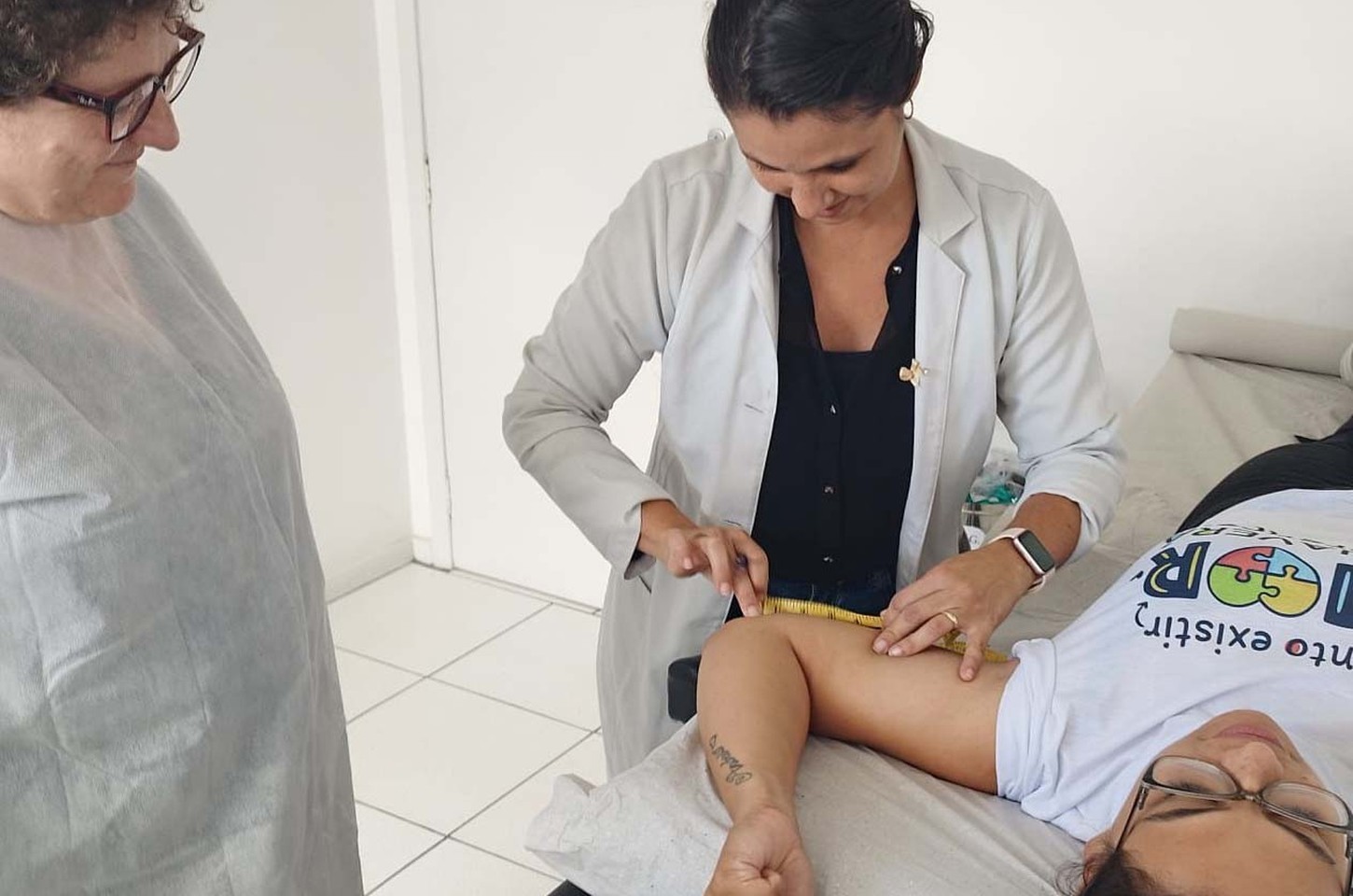 Paraná amplia acesso ao implante contraceptivo no SUS