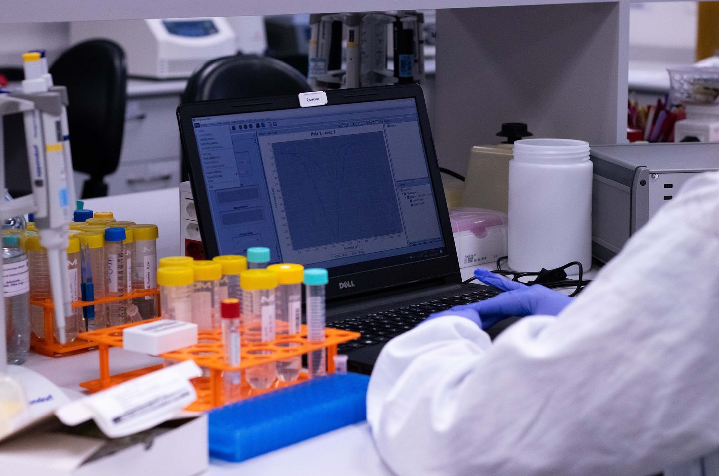 Paraná avança no ecossistema de inovação com programas pioneiros