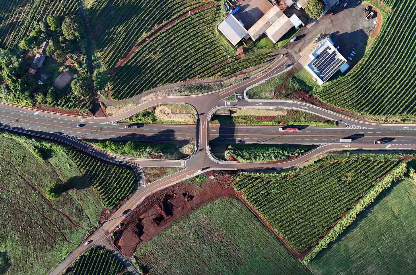 Paraná bate recorde histórico com R$ 5 bilhões em investimentos