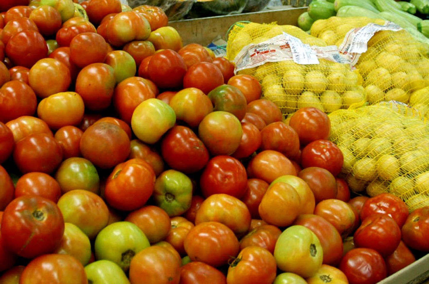 Paraná conquista duas premiações no Prêmio Brasil Sem Fome