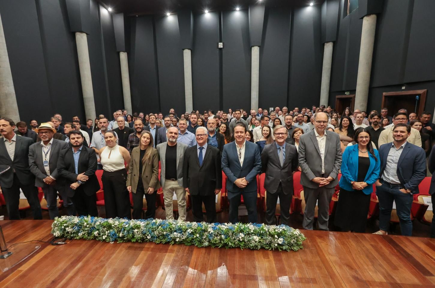 Paraná inaugura Hub GovTech para modernizar gestão pública com tecnologia