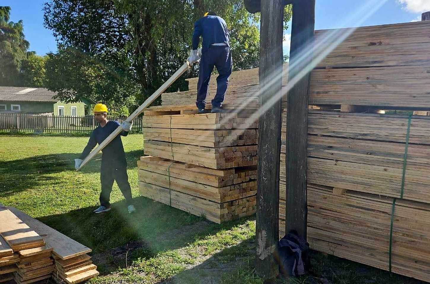 Paraná inicia obras de planetário de R$ 46 milhões em Pinhais