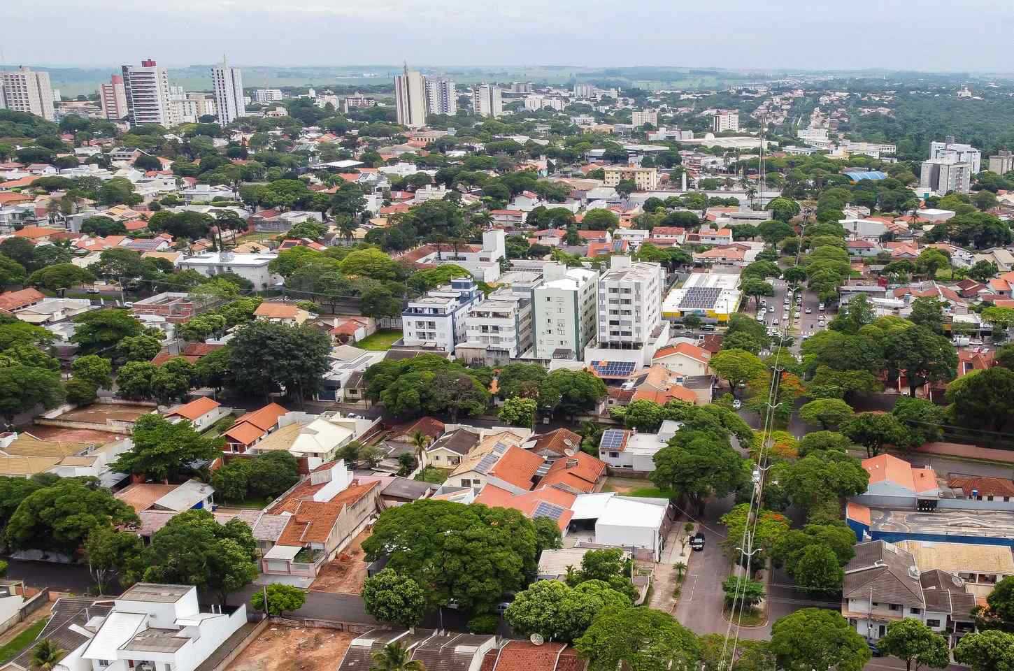 Paraná inicia pagamentos da Bolsa Cuidador Familiar para 300 famílias