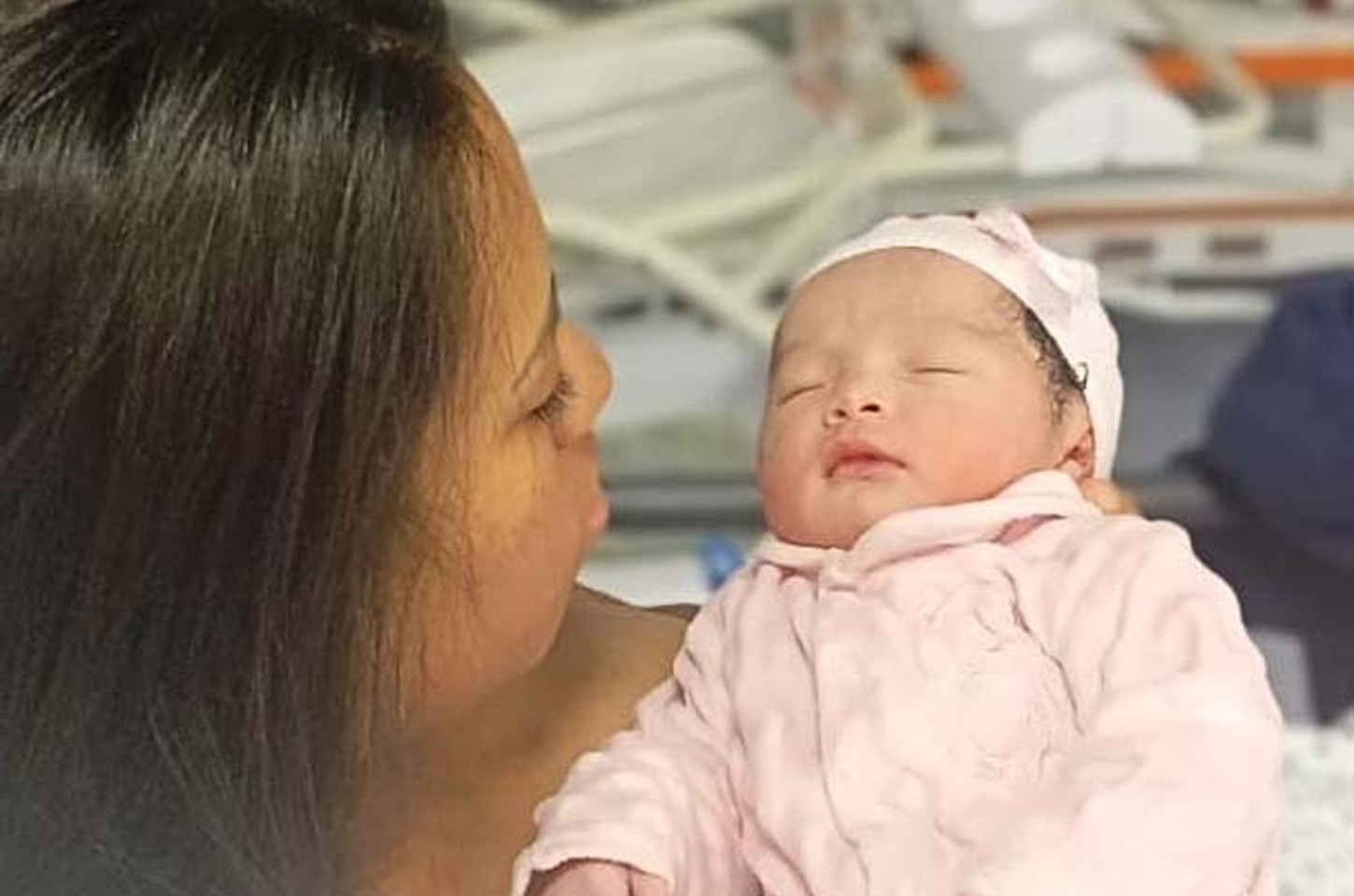 Paraná investe em novas maternidades e reforça cuidado com gestantes e bebês