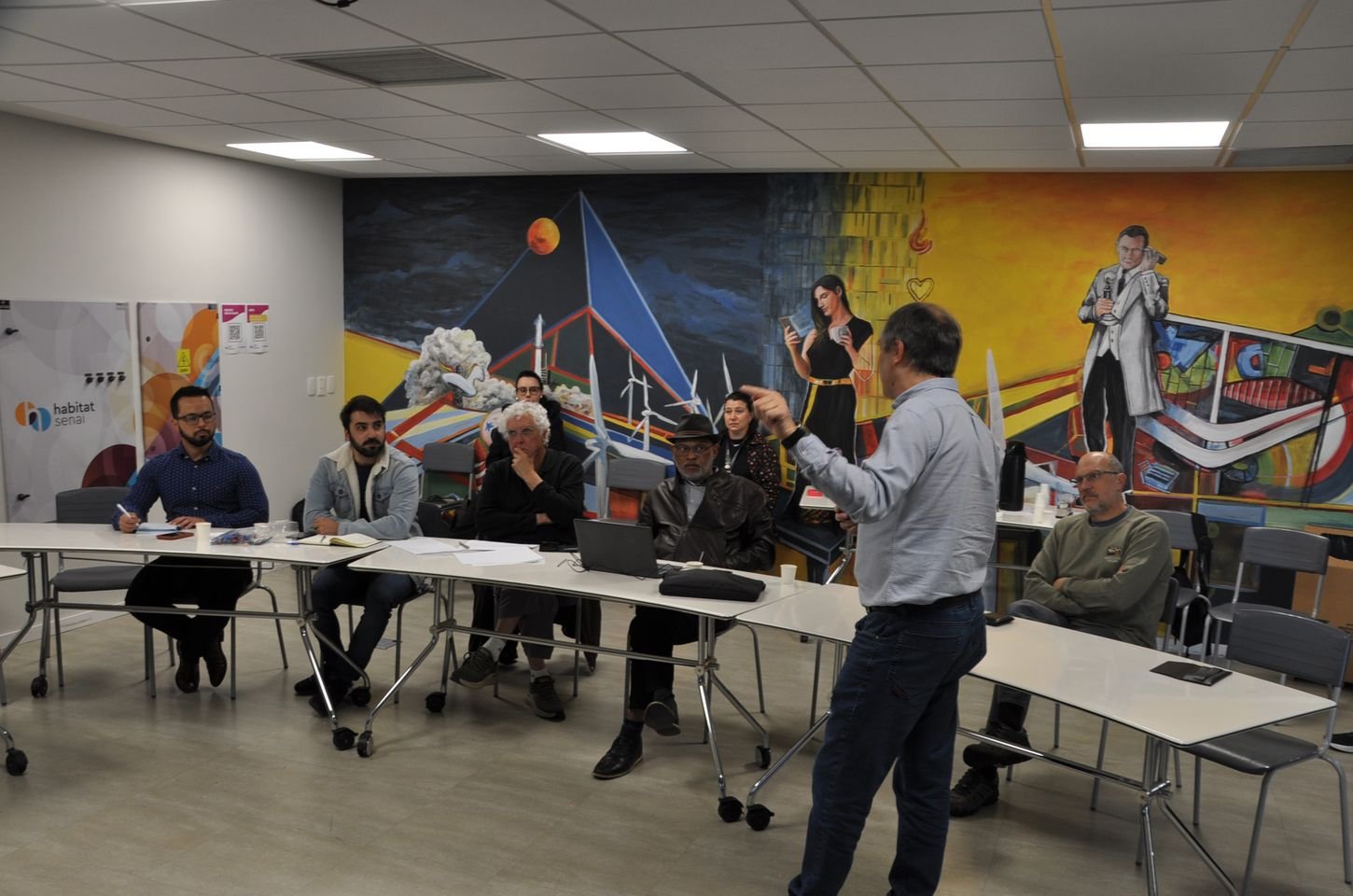 Paraná investe R$ 29,5 milhões em fundações para acelerar inovação