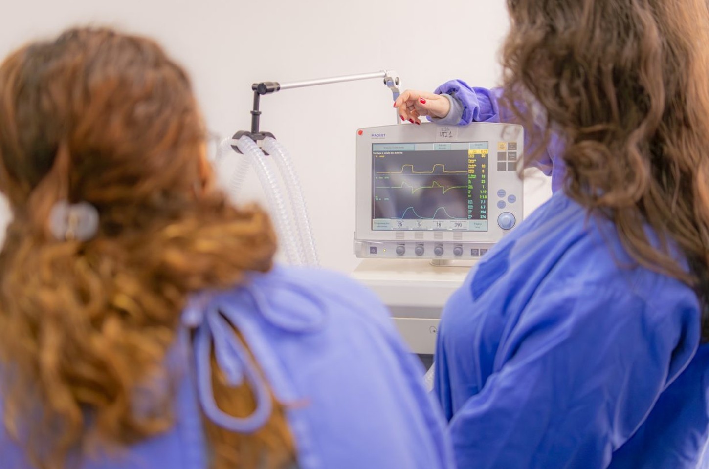 Paraná registra aumento de 240% em laqueaduras após nova lei