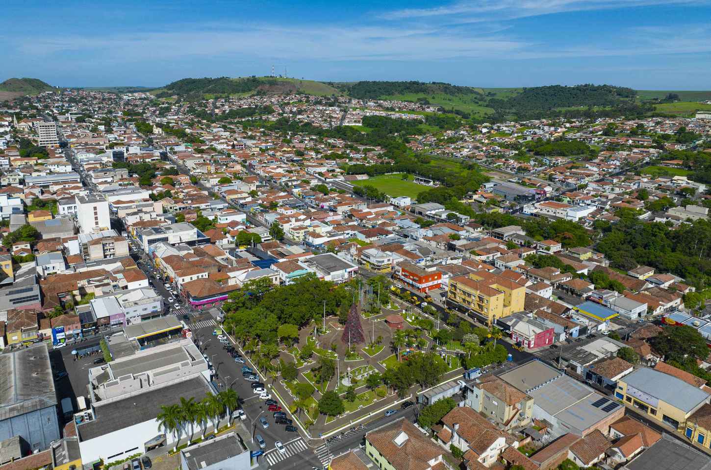 Paraná se destaca em edital federal para políticas para mulheres