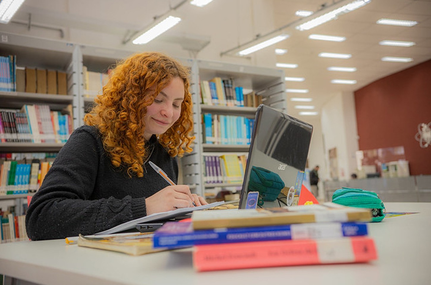 Paraná seleciona estudantes para intercâmbio de verão nos EUA