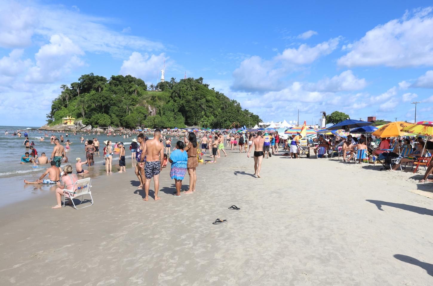 Paraná tem amanhecer histórico de frio e previsão de chuva irregular
