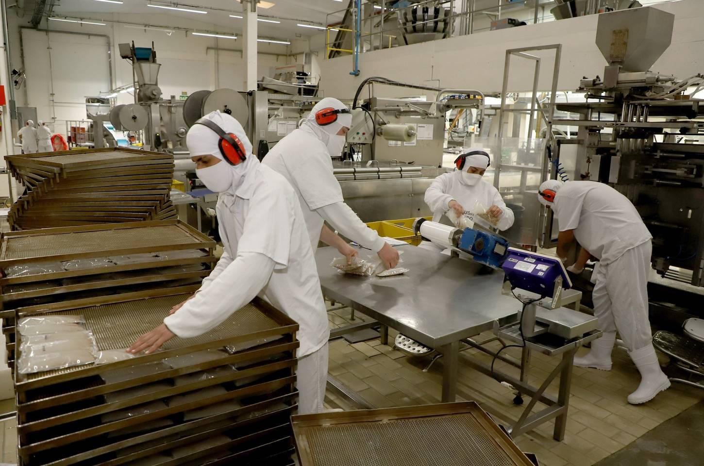 Paraná tem mais de 25 mil vagas de emprego abertas em agências do trabalhador