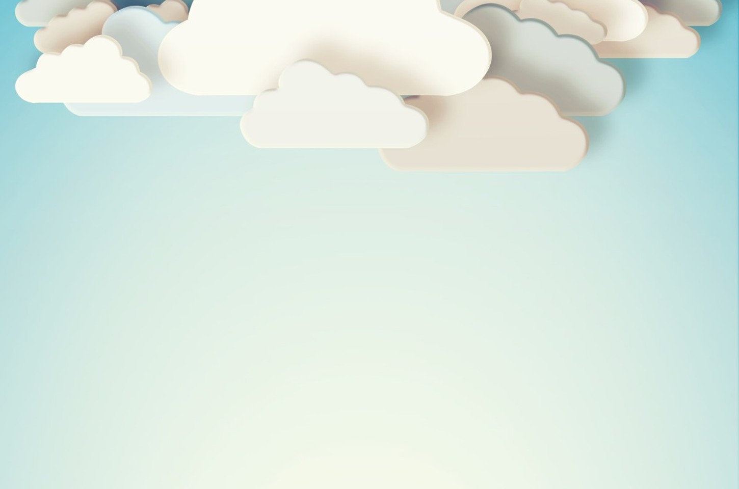 Parasail: A corrida por tokens baratos e rápidos na nuvem de IA