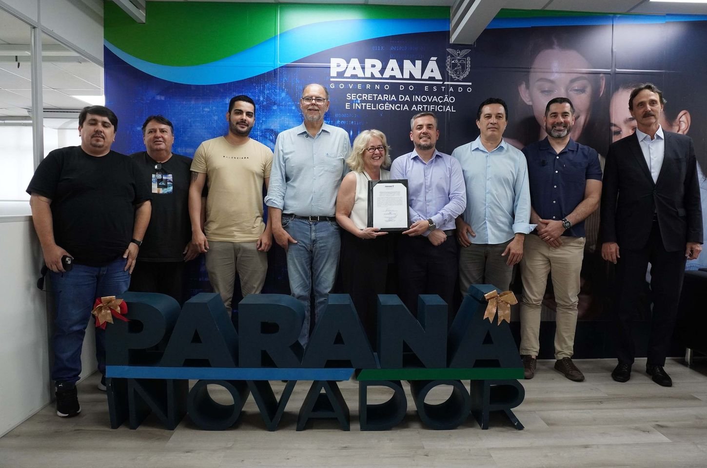 Parceria digitaliza patrimônio histórico de Morretes e Antonina