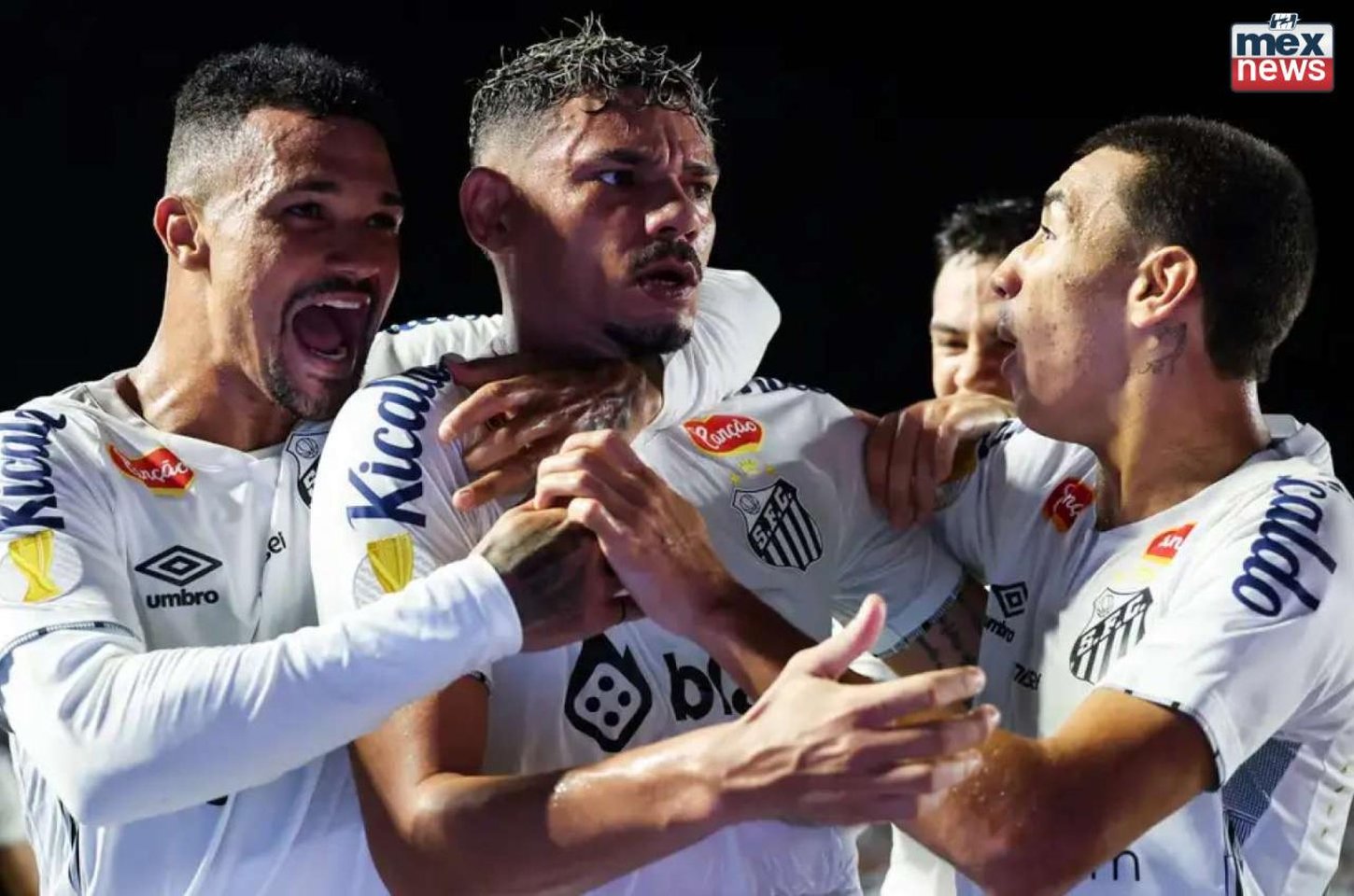 Paulistão 2025 entra na reta final com três classificados para as semifinais