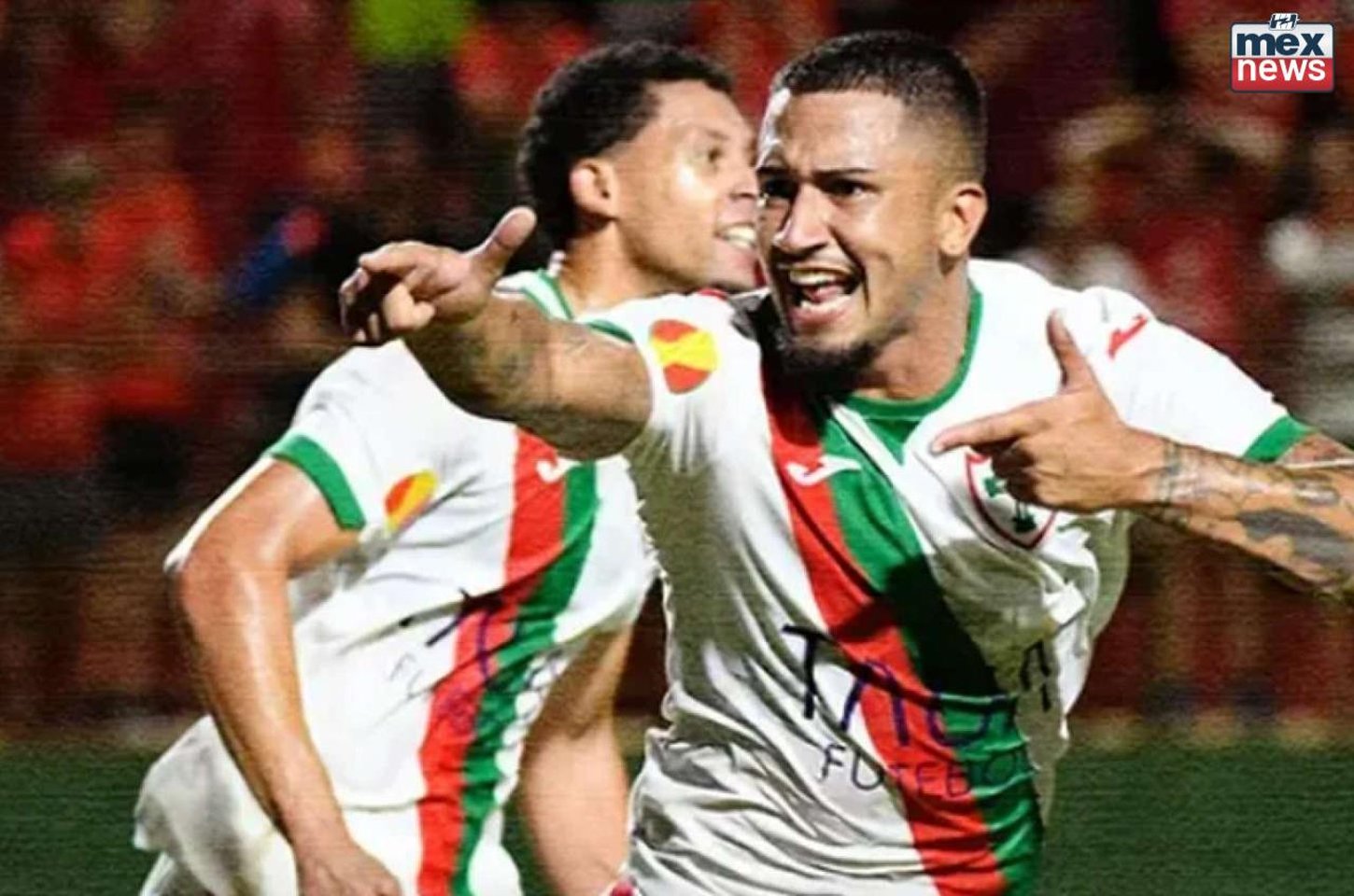 Paulistão segue equilibrado com empates e disputa acirrada na tabela