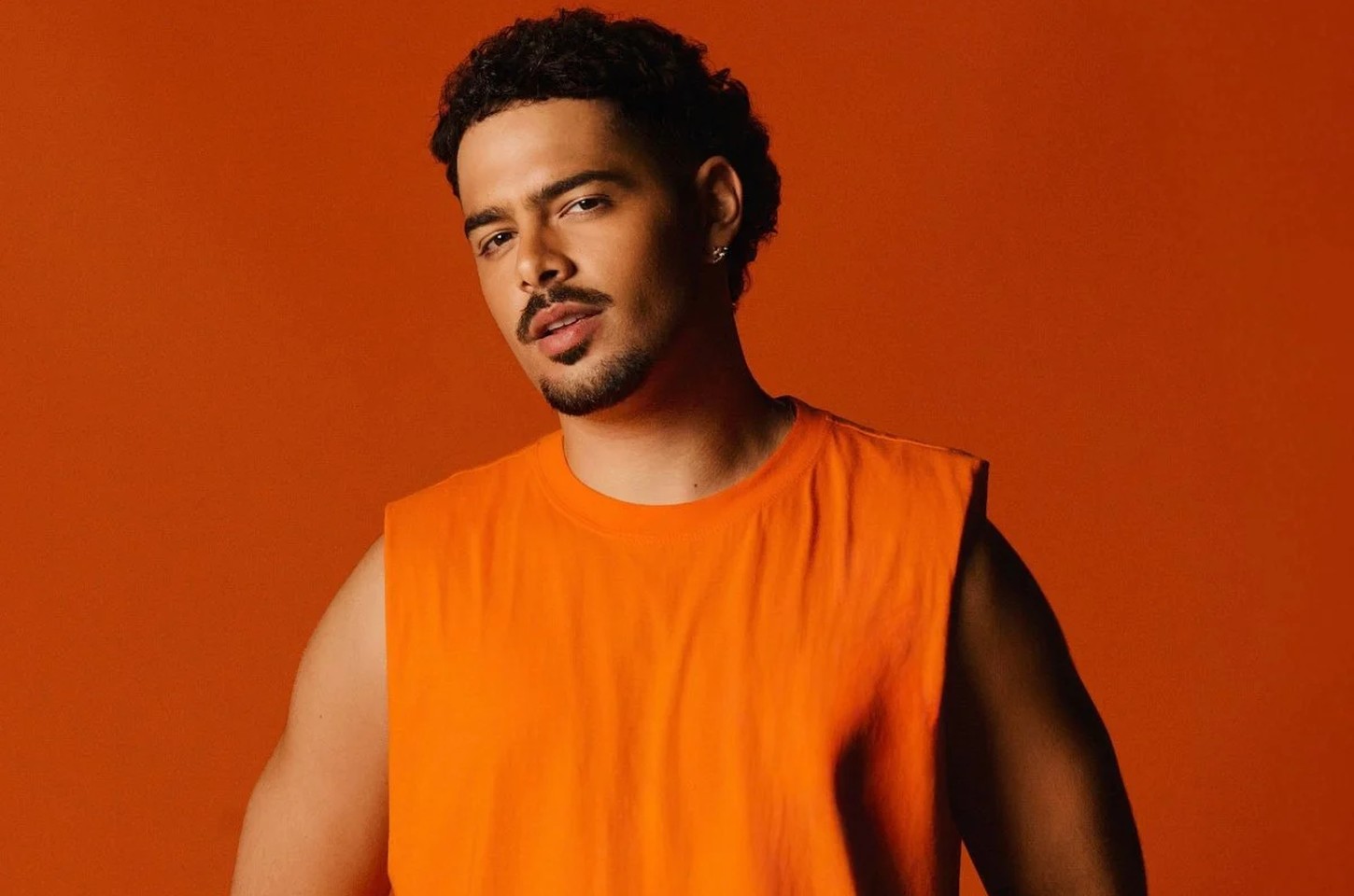 Pedro Sampaio: do funk ao Grammy Latino, a trajetória do DJ e produtor brasileiro